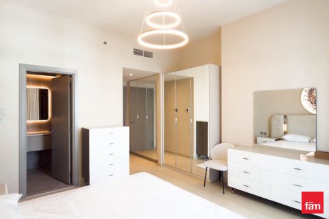 Apartment de 2 dormitorios No. 134147 13