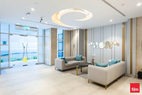 Apartment de 2 dormitorios No. 134147 12