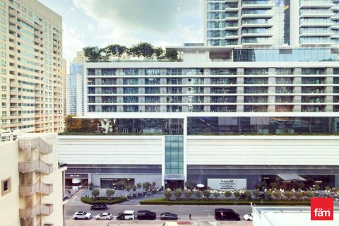 Apartment de 2 dormitorios No. 134147 28