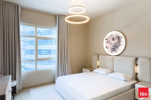 Apartment de 2 dormitorios No. 134147 3