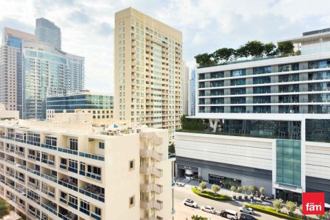 Apartment de 2 dormitorios No. 134147 23