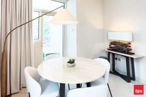 Apartment de 2 dormitorios No. 134147 15