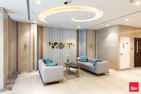 Apartment de 2 dormitorios No. 134147 20