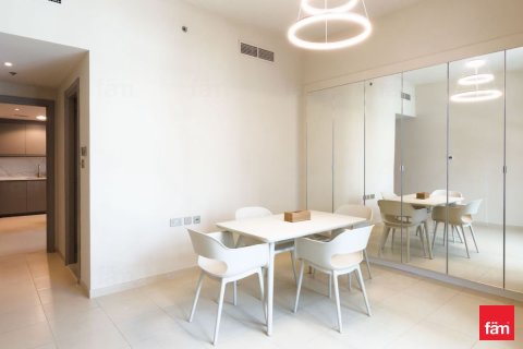 Apartment de 2 dormitorios No. 134147 11