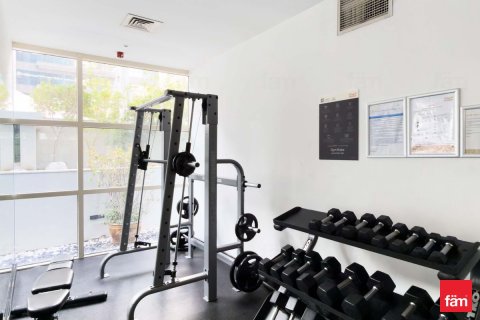 Apartment de 2 dormitorios No. 134147 25