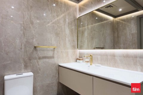 Apartment de 2 dormitorios No. 134147 17