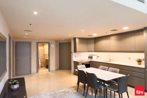 Apartment de 2 dormitorios No. 134147 14