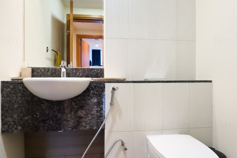 Apartment de 1 dormitorio No. 134142 11