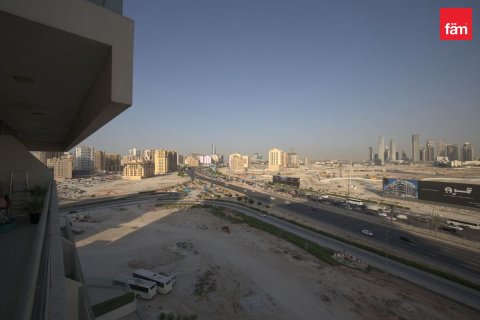 Квартира с 2 спальнями в Дубай, ОАЭ №134144 12