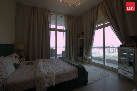 Квартира с 2 спальнями в Дубай, ОАЭ №134144 11