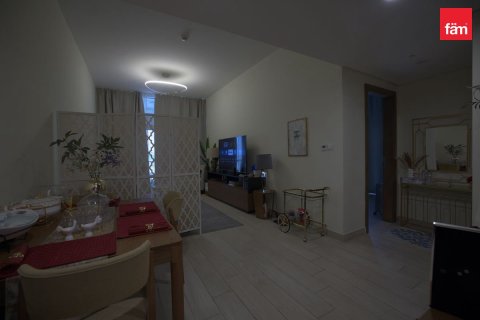 Квартира с 2 спальнями в Дубай, ОАЭ №134144 6