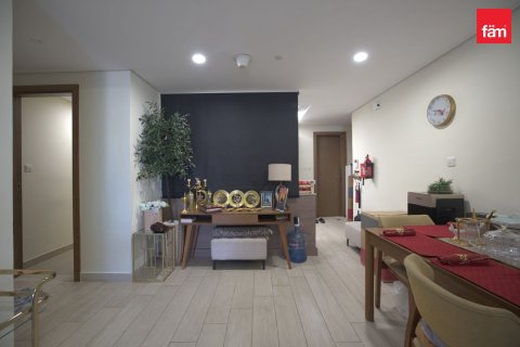 Квартира с 2 спальнями в Дубай, ОАЭ №134144 15