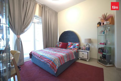 Квартира с 2 спальнями в Дубай, ОАЭ №134144 16