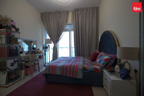 Квартира с 2 спальнями в Дубай, ОАЭ №134144 7