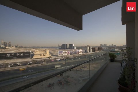 Квартира с 2 спальнями в Дубай, ОАЭ №134144 14
