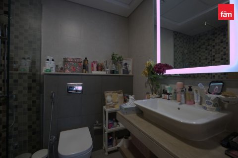 Квартира с 2 спальнями в Дубай, ОАЭ №134144 10