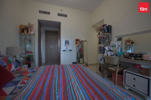 Квартира с 2 спальнями в Дубай, ОАЭ №134144 5