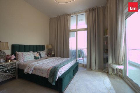 Квартира с 2 спальнями в Дубай, ОАЭ №134144 4