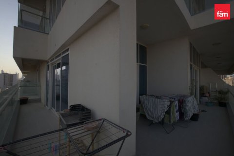 Квартира с 2 спальнями в Дубай, ОАЭ №134144 17