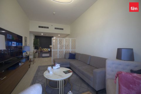 Квартира с 2 спальнями в Дубай, ОАЭ №134144 3
