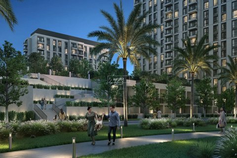 1 bedroom Apartment  No. 106825 5