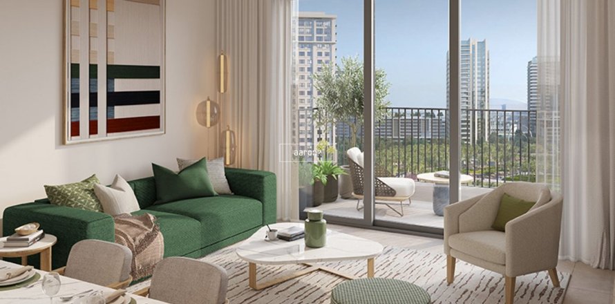 1 bedroom Apartment No. 106825