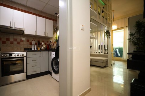 1 bedroom Apartment  No. 106822 7