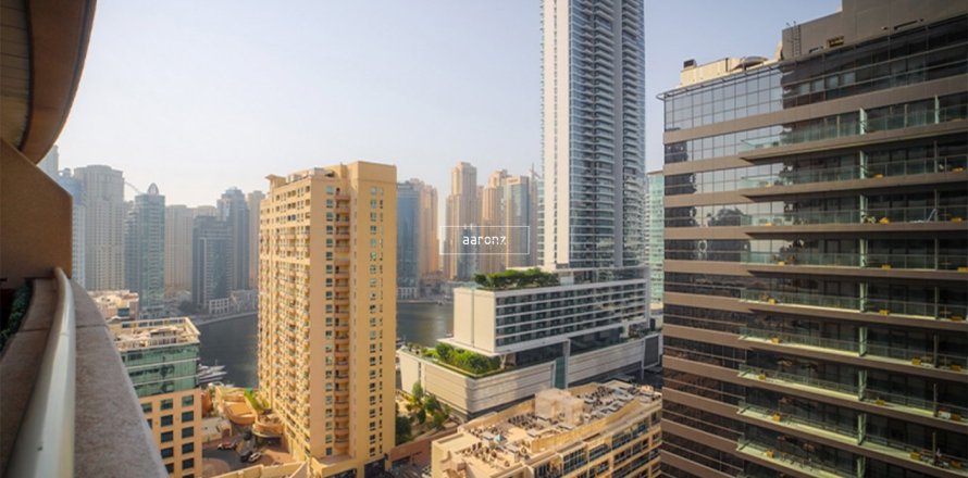 1 bedroom Apartment No. 106822