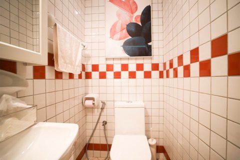 1 bedroom Apartment  No. 106822 9