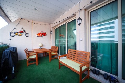 1 bedroom Apartment  No. 106822 11