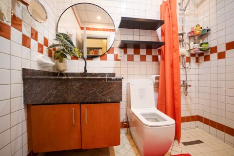 1 bedroom Apartment  No. 106822 8