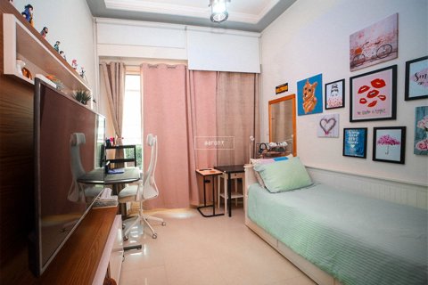 1 bedroom Apartment  No. 106822 4