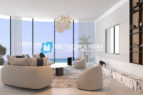 2 غرف نوم شقة  رقم 106844 6
