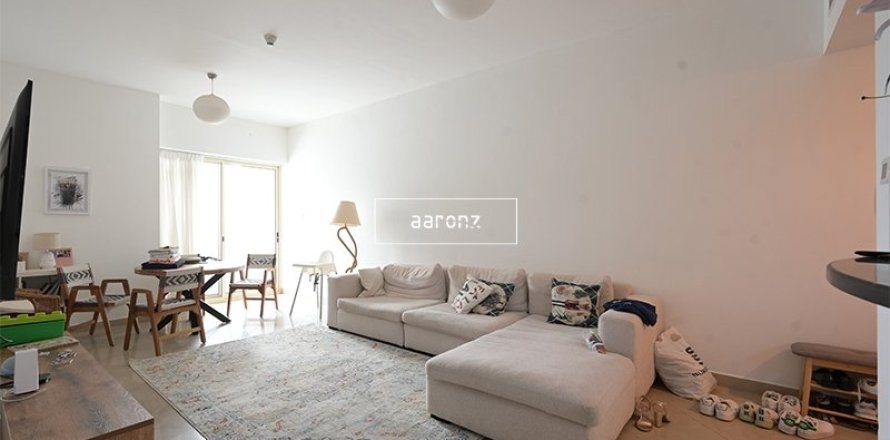 2 bedrooms Apartment No. 106823