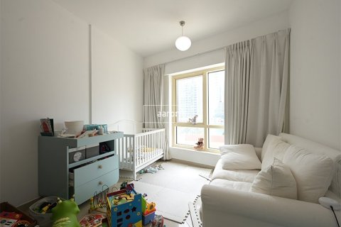 2 bedrooms Apartment  No. 106823 6