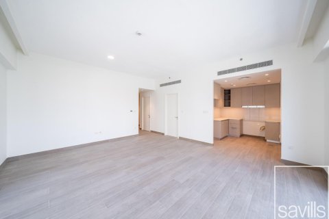 Квартира с 3 спальнями в Creek Beach, ОАЭ №136574 4