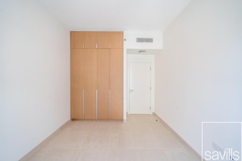 Квартира с 3 спальнями в Creek Beach, ОАЭ №136574 10