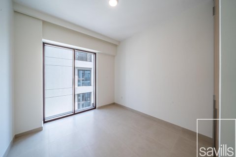 Квартира с 3 спальнями в Creek Beach, ОАЭ №136574 8