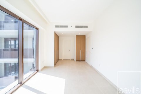 Квартира с 3 спальнями в Creek Beach, ОАЭ №136574 11