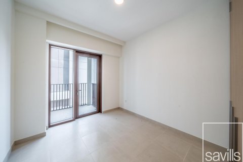 Квартира с 3 спальнями в Creek Beach, ОАЭ №136574 7