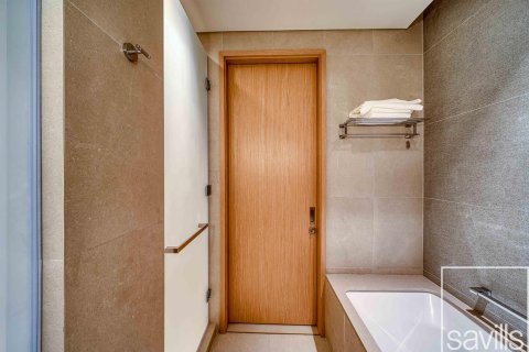 Квартира с 1 спальней в Vida Residences Dubai Mall, ОАЭ №136570 18