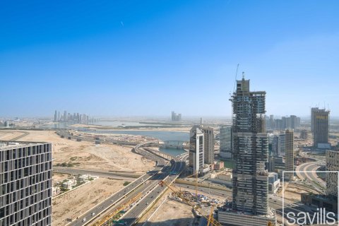Квартира с 1 спальней в Vida Residences Dubai Mall, ОАЭ №136570 24