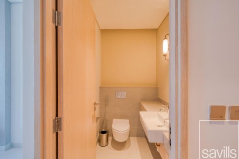 Квартира с 1 спальней в Vida Residences Dubai Mall, ОАЭ №136570 20