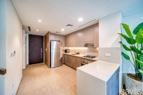 Таунхаус с 3 спальнями в Elan, ОАЭ №136572 8