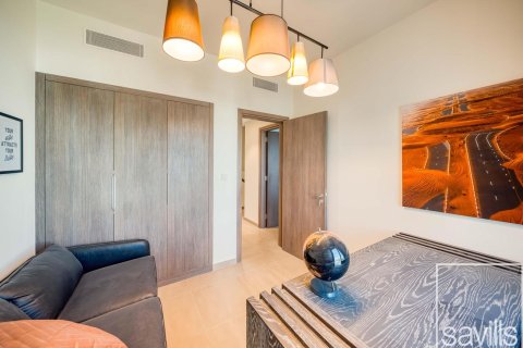 Таунхаус с 3 спальнями в Elan, ОАЭ №136572 13