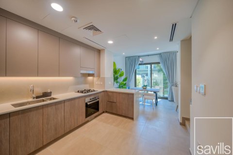 Таунхаус с 3 спальнями в Elan, ОАЭ №136572 6