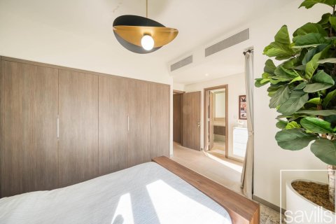 Таунхаус с 3 спальнями в Elan, ОАЭ №136572 10