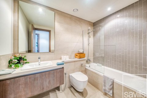 Таунхаус с 3 спальнями в Elan, ОАЭ №136572 15