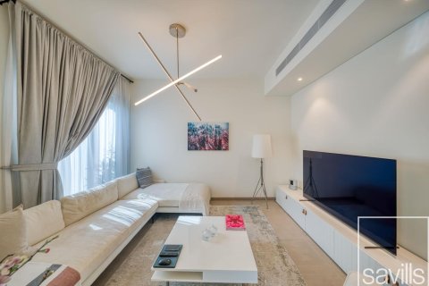 Таунхаус с 3 спальнями в Elan, ОАЭ №136572 5