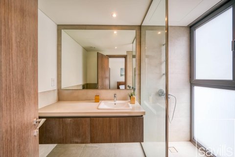 Таунхаус с 3 спальнями в Elan, ОАЭ №136572 16